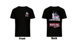 Patlin transport T-shirt