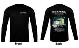 Ballinger 908 T-shirt
