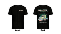 Ballinger 908 T-shirt