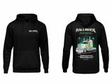 Ballinger 908 T-shirt
