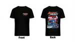 All Coast Heavy Towing T shirt