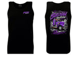 SULLIVAN SKETCHING T-SHIRT
