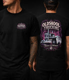 Old skool LTL