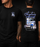 Highway Fever
