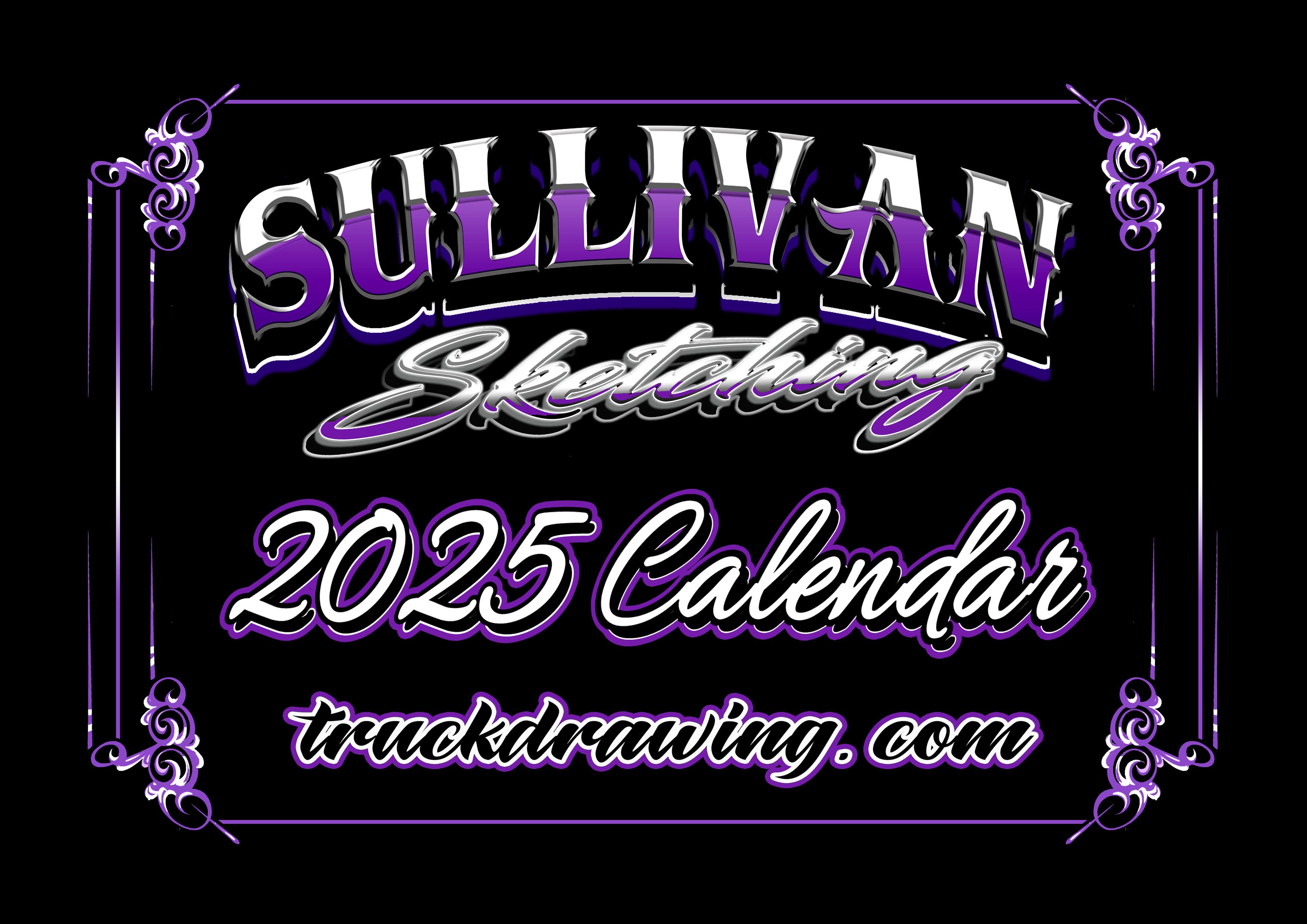 ミュージシャン SARD UNDERGROUND OFFICIAL CALENDER 2025 ミュージシャン SARD UNDERGROUND OFFICIAL CALENDER 2025