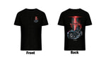 Harley V ROD T-shirt