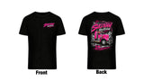 SULLIVAN SKETCHING T-SHIRT