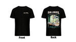 Ballinger K200 “Rumour has it” T-shirt