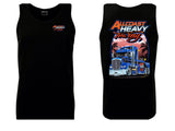 All Coast Heavy Towing