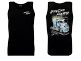 Doin Time in a 909 T SHIRT