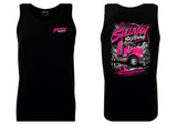 SULLIVAN SKETCHING T-SHIRT