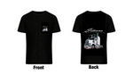 SAR T-shirt